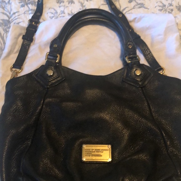 MARC by Marc Jacobs Tote - Picture 4 of 7